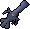 Armadyl Hilt.png