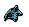 Blue Eyes White Dragon.png