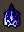 Blue Torva Helm.png