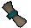 Buccaneer's Blessing.png