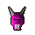 Hot h'ween.png