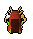 float
