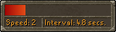 Monster attack speed 2.gif