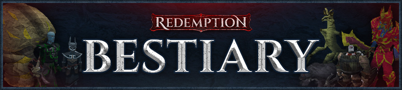 Page-title-bestiary.jpg