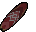 Willy's Surfboard.png