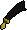 Black Scimitar.png