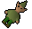 Gnome Child Backpack.png