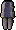 Justiciar legguards.png