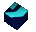 Supreme Enchantment Stone.png