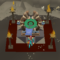 Baphometportal.png