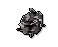 Brutal Whip.png