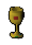 Communion cup.png