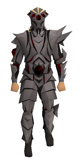 Dream Range Set.png
