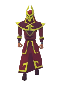 Flame Virtus Set (2025) Equipped.png