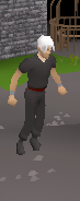 Fly.png
