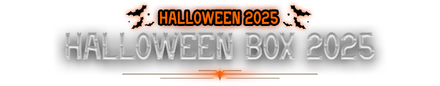 Halloween Box (2025) 2 Title.png