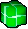 Quadron Box Plus(2).png