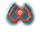 Telos Death Penalty Skip.png