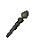 Twisted Kodai Wand.png