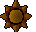 Enchanted Sun Core.png