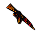 Fire Hazard AK-47.png