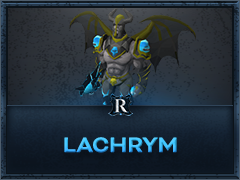 Lachrym Tile.png