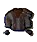 Master Archaeologist's Jacket.png