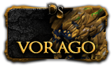 Vorago1.png