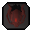 Vulcan POD.png