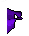 Blue wings.png
