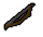 Custom Ranged Weapon Voucher.png