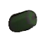 Eldritch Essence (2).png