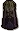 Lucky Jester Cape.png