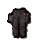 Master Archaeologist's Trousers.png