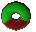 Spin to Win Token.png