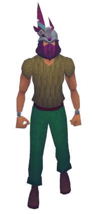 Springweaver Hood Equipped.png