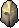 Statius Full Helm.png
