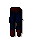 Superman Legs.png