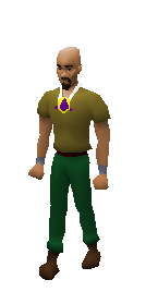 Amulet of Glory (4) Equiped.png
