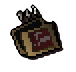 Chaos Tentacle vi.png