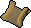 Clue Hunter.png