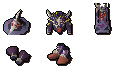 Dragonbone Mage Set Icons.png