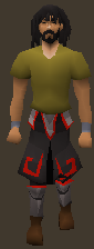 Elite Pernix Chaps(2).png
