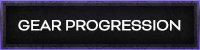 Gear Progression.png