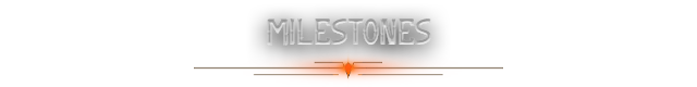 Milestones Title.png