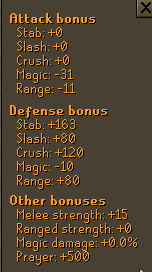 Rainbow Legs Stats.png