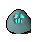 Tiny Tempor.png