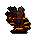 Zalcano Pet.png