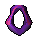 American Pernix Cowl (u)-0.png