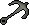 Barrelchest Anchor.png